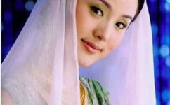 被强迫各种姿势侵犯小说